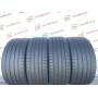 265/45 R20 GOODYEAR EAGLE F1 ASYMMETRIC 3 5mm