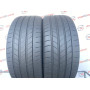 265/45 R20 GOODYEAR EAGLE F1 ASYMMETRIC 3 5mm