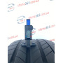265/45 R20 GOODYEAR EAGLE F1 ASYMMETRIC 3 5mm