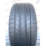 265/45 R20 GOODYEAR EAGLE F1 ASYMMETRIC 3 5mm
