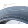 265/45 R20 GOODYEAR EAGLE F1 ASYMMETRIC 3 5mm