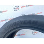 265/45 R20 GOODYEAR EAGLE F1 ASYMMETRIC 3 5mm