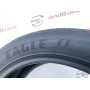 265/45 R20 GOODYEAR EAGLE F1 ASYMMETRIC 3 5mm