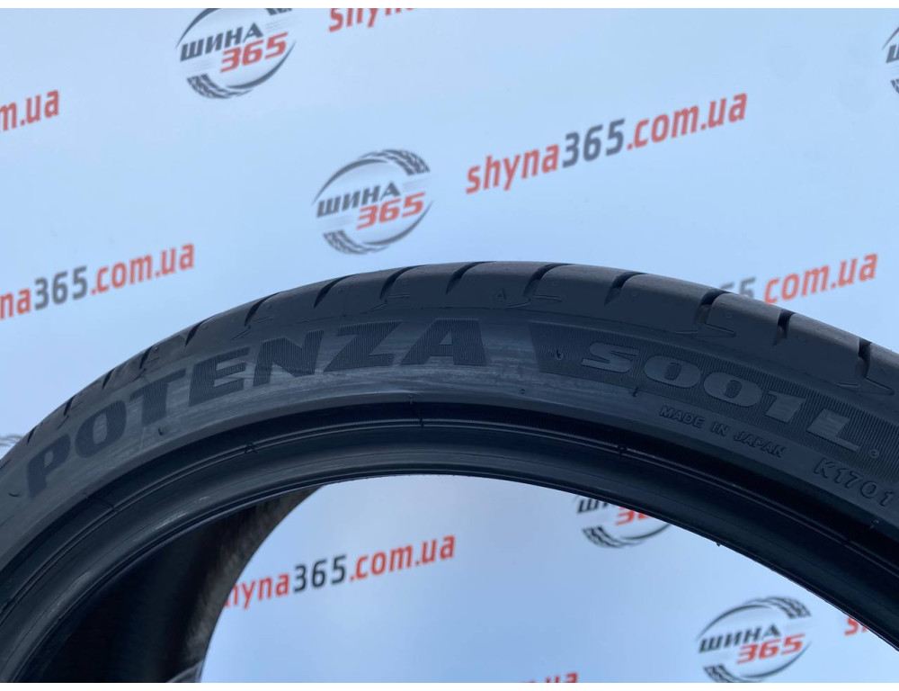 215/65 R16 CONTINENTAL ALLSEASONCONTACT 4mm