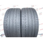 275/40 R21 CONTINENTAL PREMIUMCONTACT 6 CONTISILENT 5mm