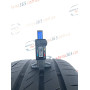 275/40 R21 CONTINENTAL PREMIUMCONTACT 6 CONTISILENT 5mm