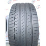 275/40 R21 CONTINENTAL PREMIUMCONTACT 6 CONTISILENT 5mm