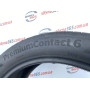 275/40 R21 CONTINENTAL PREMIUMCONTACT 6 CONTISILENT 5mm