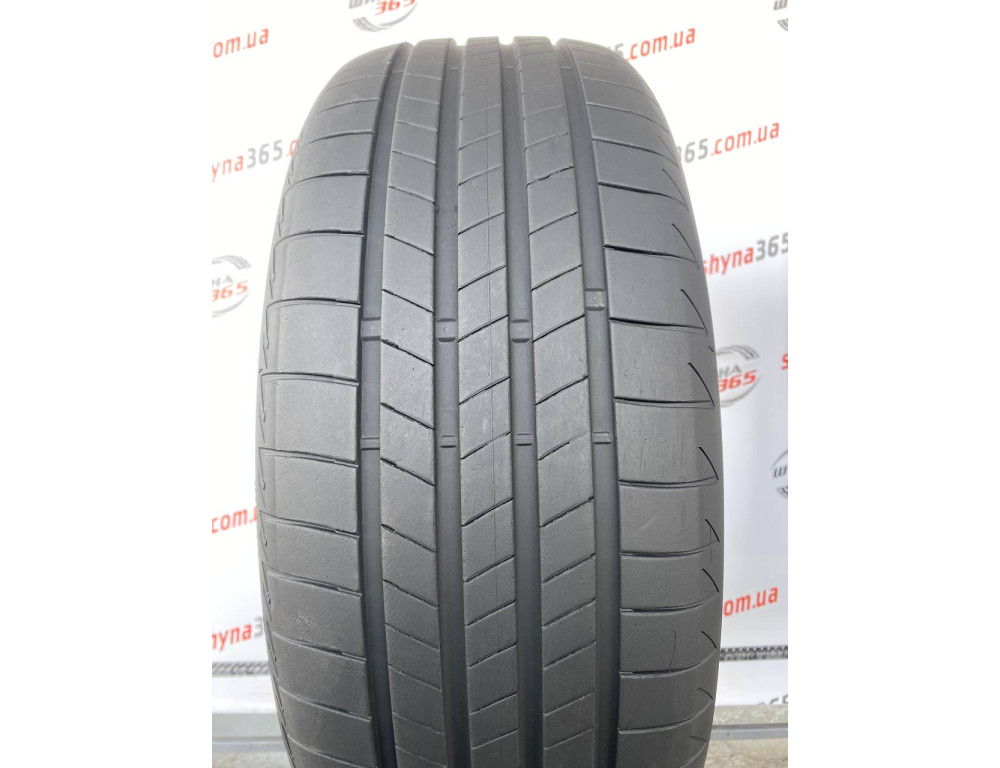 235/45 R21 BRIDGESTONE TURANZA ECO B-SEAL 5mm