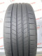235/45 R21 BRIDGESTONE TURANZA ECO B-SEAL 6mm