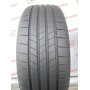 235/45 R21 BRIDGESTONE TURANZA ECO B-SEAL 6mm