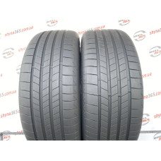 235/45 R21 BRIDGESTONE TURANZA ECO B-SEAL 5mm