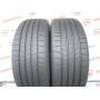 235/45 R21 BRIDGESTONE TURANZA ECO B-SEAL 5mm