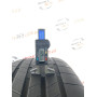 255/40 R21 BRIDGESTONE TURANZA ECO B-SEAL 6mm