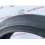 235/45 R21 BRIDGESTONE TURANZA ECO B-SEAL 6mm