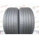 255/40 R21 BRIDGESTONE TURANZA ECO B-SEAL 5mm