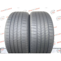 255/40 R21 BRIDGESTONE TURANZA ECO B-SEAL 6mm