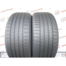 255/40 R21 BRIDGESTONE TURANZA ECO B-SEAL 6mm