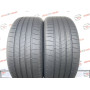 255/40 R21 BRIDGESTONE TURANZA ECO B-SEAL 6mm