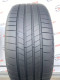 255/40 R21 BRIDGESTONE TURANZA ECO B-SEAL 6mm