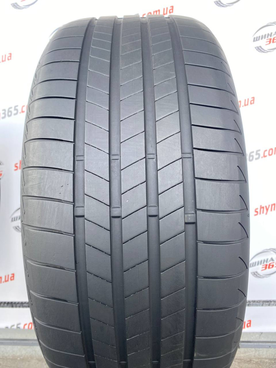 255/40 R21 BRIDGESTONE TURANZA ECO B-SEAL 6mm