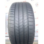 255/40 R21 BRIDGESTONE TURANZA ECO B-SEAL 5mm