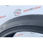 255/40 R21 BRIDGESTONE TURANZA ECO B-SEAL 5mm