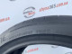 255/40 R21 BRIDGESTONE TURANZA ECO B-SEAL 6mm