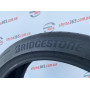 235/45 R21 BRIDGESTONE TURANZA ECO B-SEAL 5mm