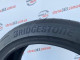 255/40 R21 BRIDGESTONE TURANZA ECO B-SEAL 5mm