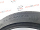 255/40 R21 BRIDGESTONE TURANZA ECO B-SEAL 5mm