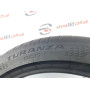 235/45 R21 BRIDGESTONE TURANZA ECO B-SEAL 5mm