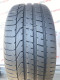 245/30 R20 PIRELLI PZERO 7mm