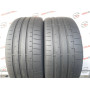245/35 R20 CONTINENTAL SPORTCONTACT 6 5mm