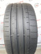 245/35 R20 CONTINENTAL SPORTCONTACT 6 5mm