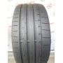 245/35 R20 CONTINENTAL SPORTCONTACT 6 5mm