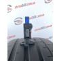 245/35 R20 CONTINENTAL SPORTCONTACT 6 5mm