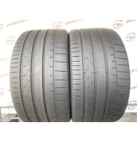 275/30 R20 CONTINENTAL SPORTCONTACT 6 5mm