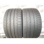 275/30 R20 CONTINENTAL SPORTCONTACT 6 5mm