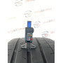 275/30 R20 CONTINENTAL SPORTCONTACT 6 5mm