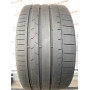 275/30 R20 CONTINENTAL SPORTCONTACT 6 5mm