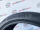 245/35 R20 CONTINENTAL SPORTCONTACT 6 5mm