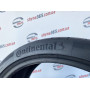 245/35 R20 CONTINENTAL SPORTCONTACT 6 5mm