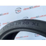 275/30 R20 CONTINENTAL SPORTCONTACT 6 5mm