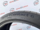 245/35 R20 CONTINENTAL SPORTCONTACT 6 5mm