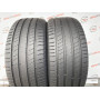 245/45 R20 MICHELIN LATITUDE SPORT 3 6mm