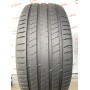 245/45 R20 MICHELIN LATITUDE SPORT 3 6mm