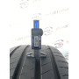 245/45 R20 MICHELIN LATITUDE SPORT 3 6mm