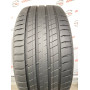 285/40 R20 MICHELIN LATITUDE SPORT 3 6mm