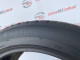 245/45 R20 MICHELIN LATITUDE SPORT 3 6mm